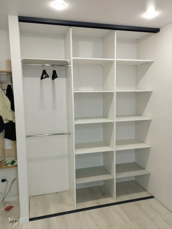 Квартира Уютная, чистая квартира в ЖК Ривьера — Зеленоградск