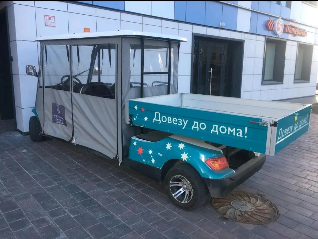 Квартира Квартира 2-евро с камином и джакузи, вид на Порт и Лахта-Центр — Санкт-Петербург
