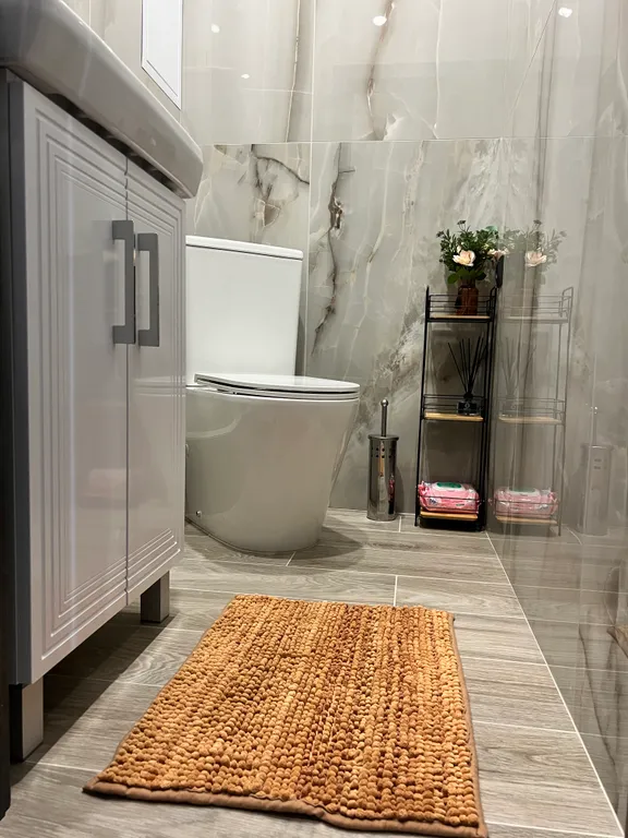 Квартира для VIP персон