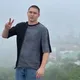 Марк