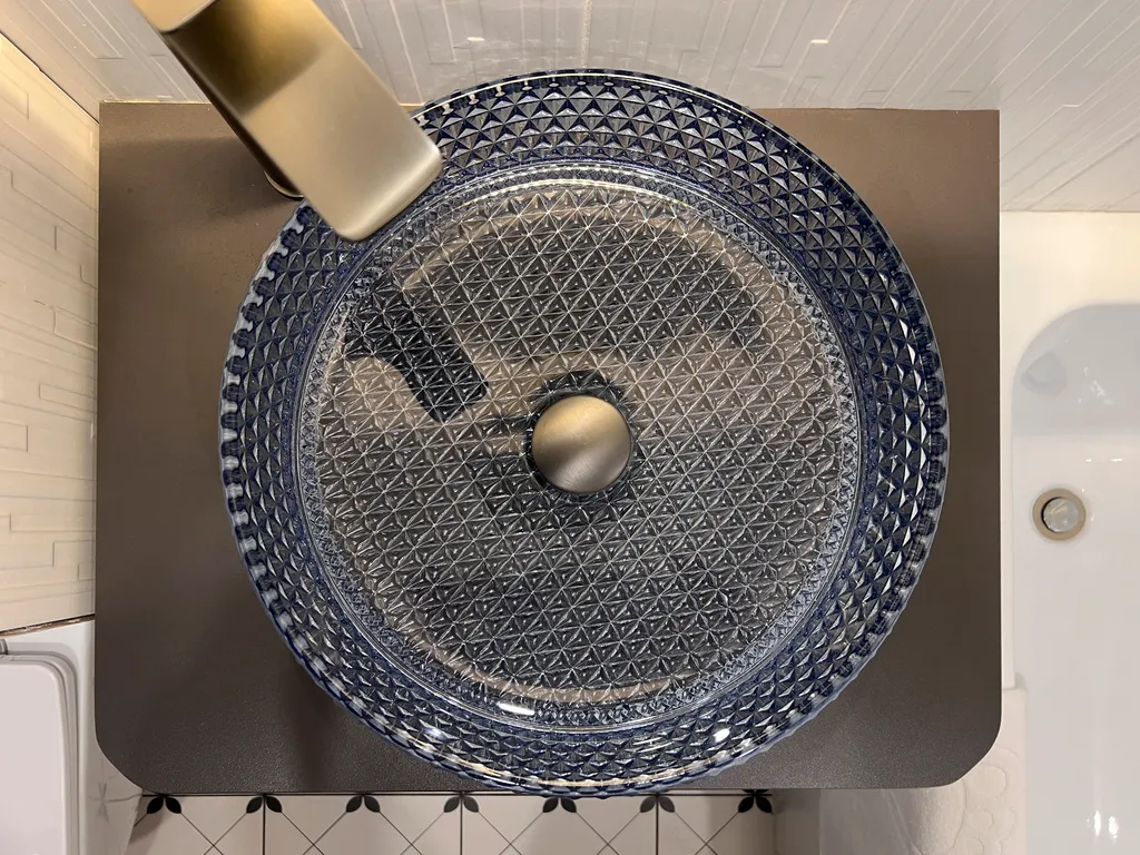 Квартира в центре города, которая станет украшением вашего отдыха