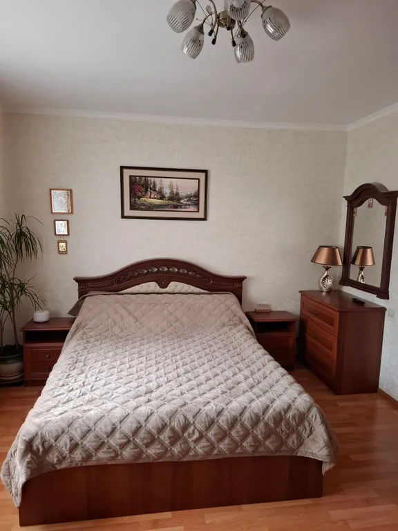 Квартира Уютная комната в частном доме — аренда посуточно в Геленджик