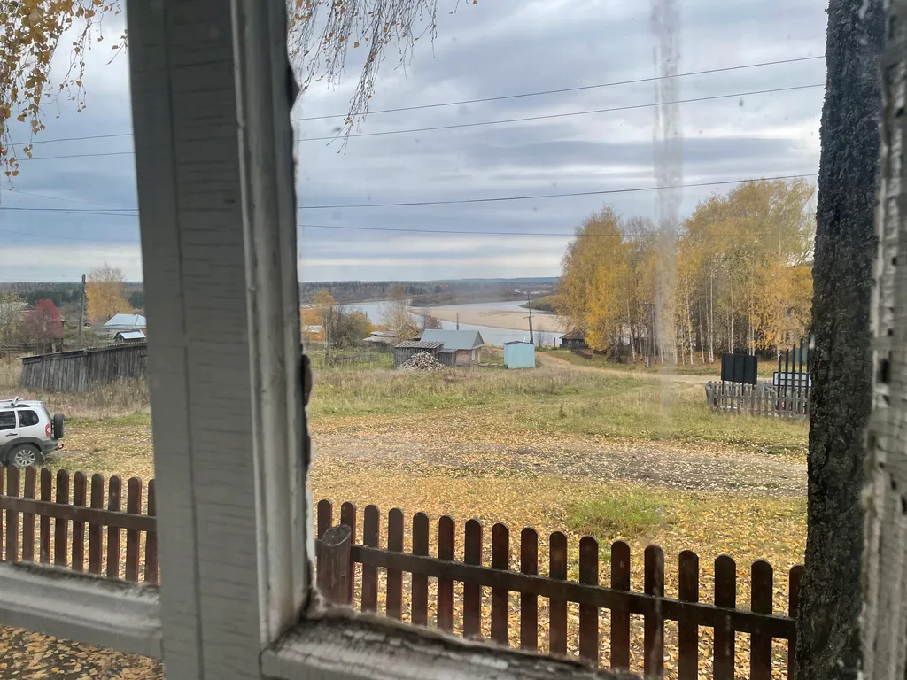 4-комнатный Дом