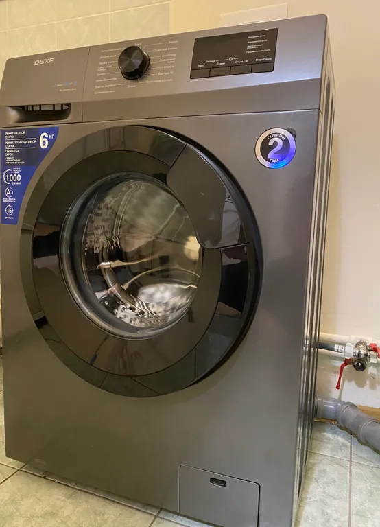 Уютная студия в центре