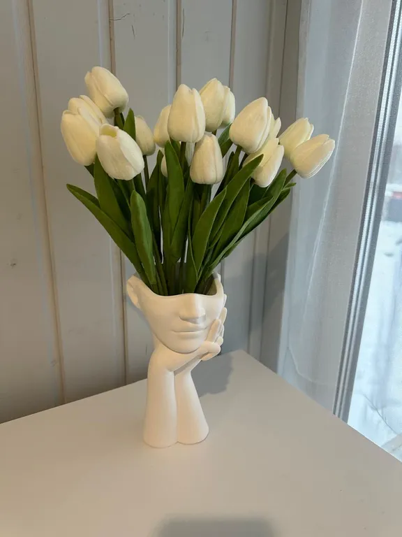 Коттедж Дом в живописном месте — Логиново