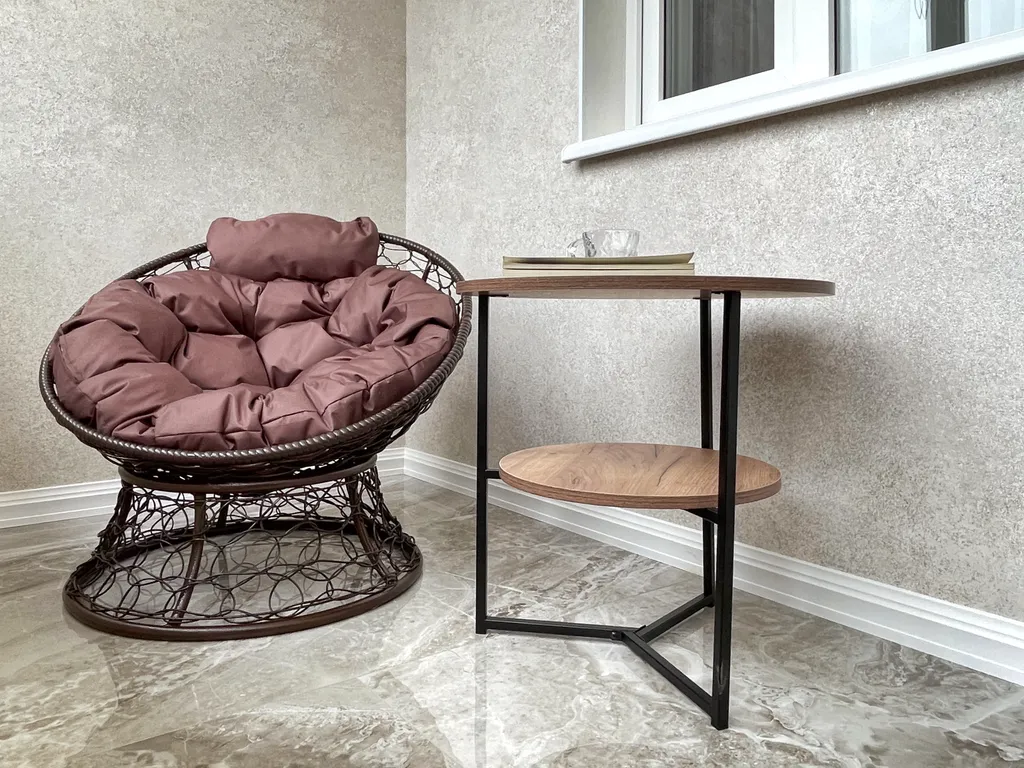 Удачные сутки на Московской с видом на Эльбрус, Машук и Бештау