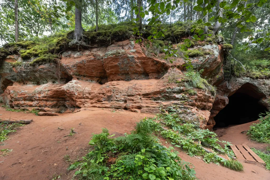 Коттедж 4-комнатный Дом — Санкт-Петербург