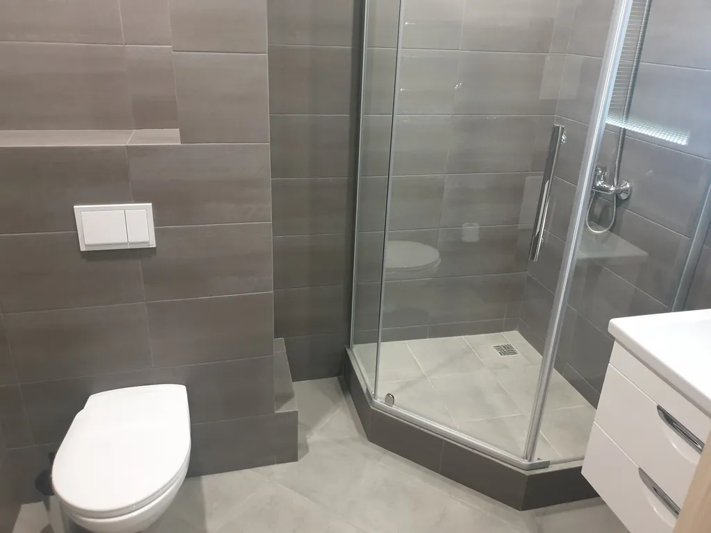 Квартира у аэропарка