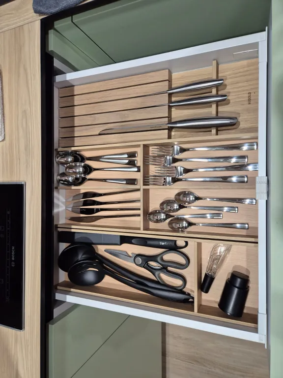 Апартаменты Seaview