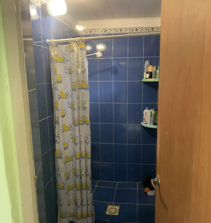 Эконом отдых