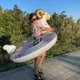 Анастасия
