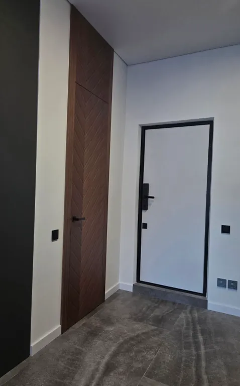 Мини-студия в историческом центре