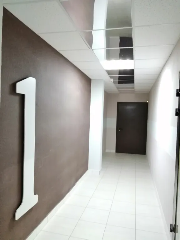 Жк Маяковского