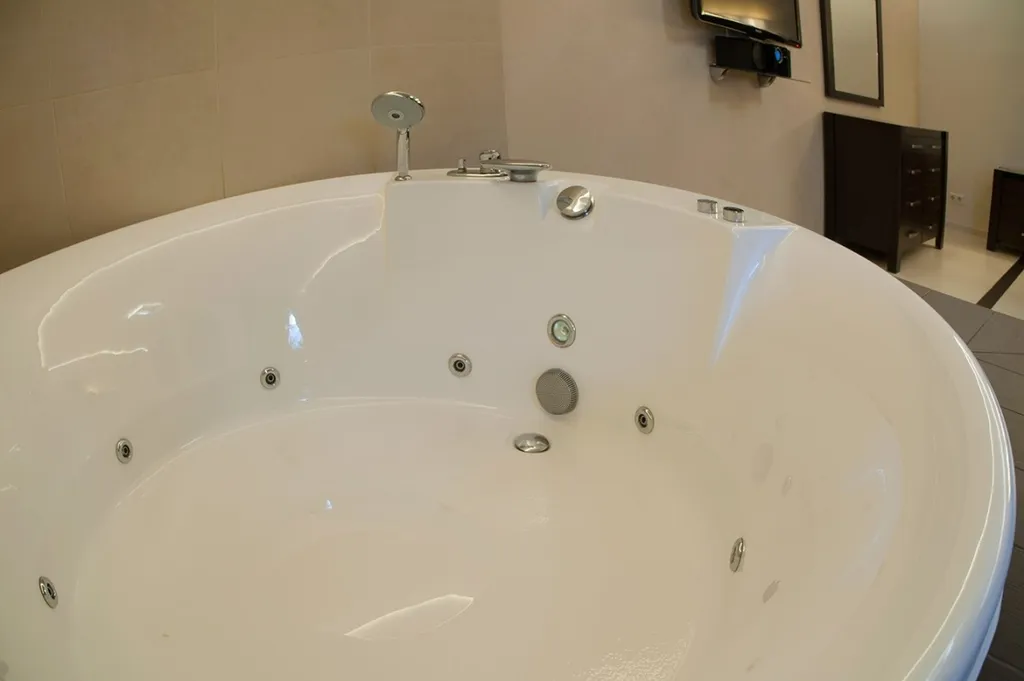 Квартира Комната — Москва