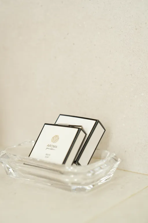 Люкс премиум