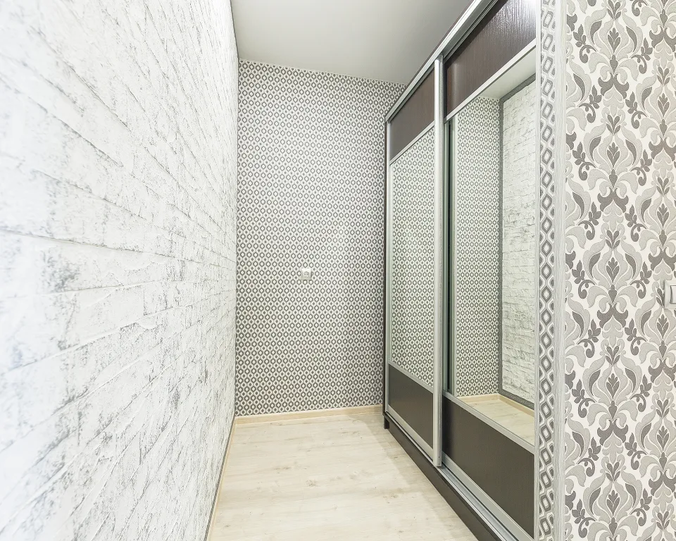 Дайте вашей семье (сотрудникам) лучшее