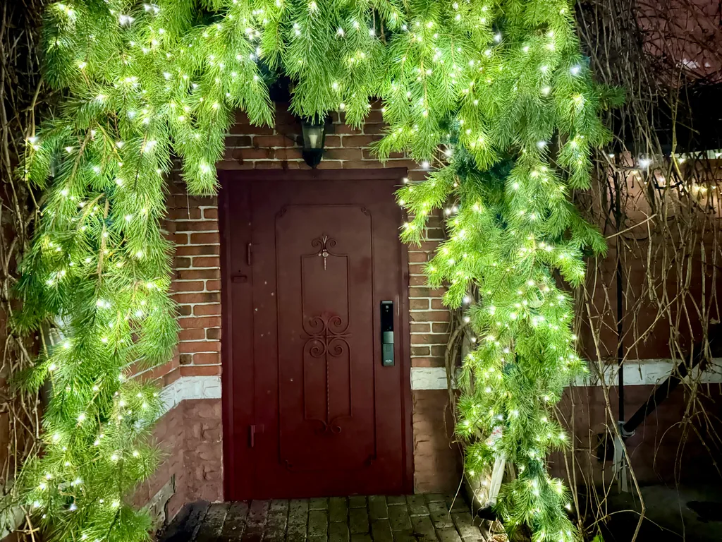 Квартира Эксклюзив - дом-сад у главной елки Ярославля, катка Советской площади — аренда посуточно в Ярославль