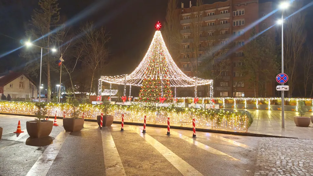 Островок уюта и тишины в 500 метрах от моря без суеты и без Wi-fi