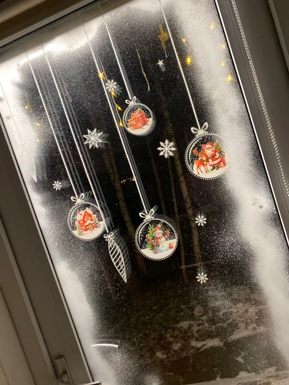 Дом на берегу Истринского водохранилища