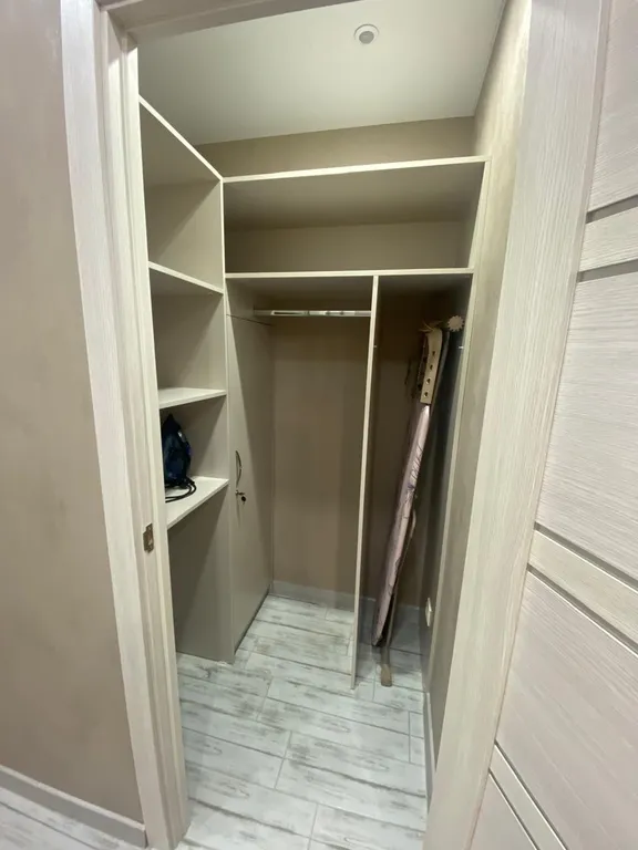 Квартира Уютная квартира в центре города — Кострома