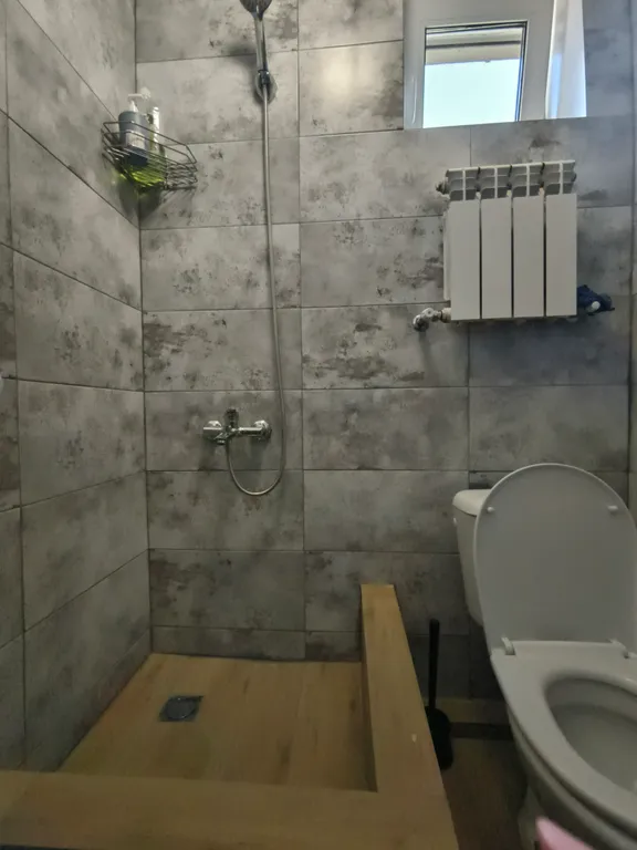 Уютная студия у метро Саларьево