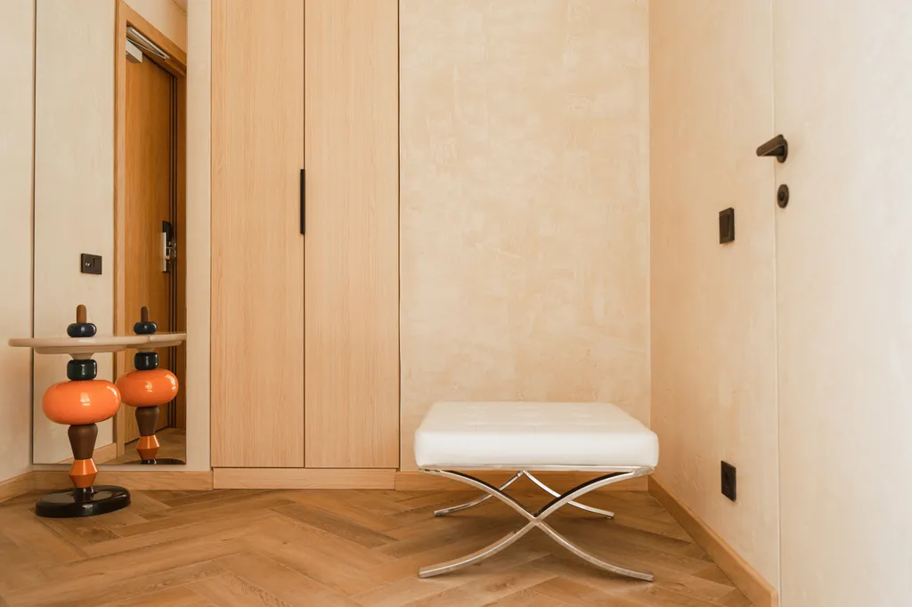 Квартира Комната — Санкт-Петербург