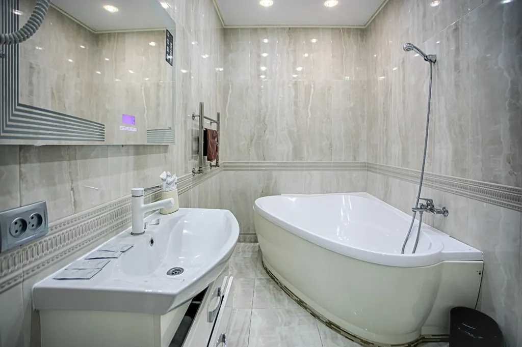 Квартира Комната — Зеленоградск