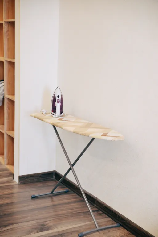 Отличная Студия в трёх Китах