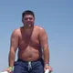 Анатолий