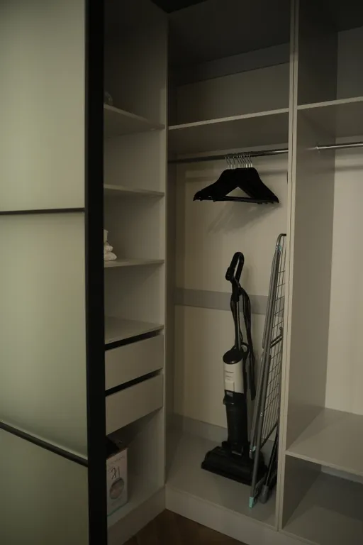 Квартира с видом на астраханский кремль ждёт своих гостей