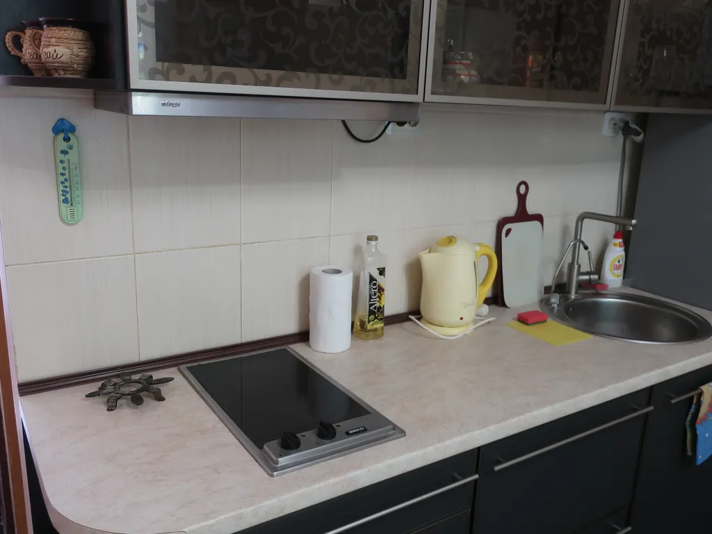 Студия Акуна Матата