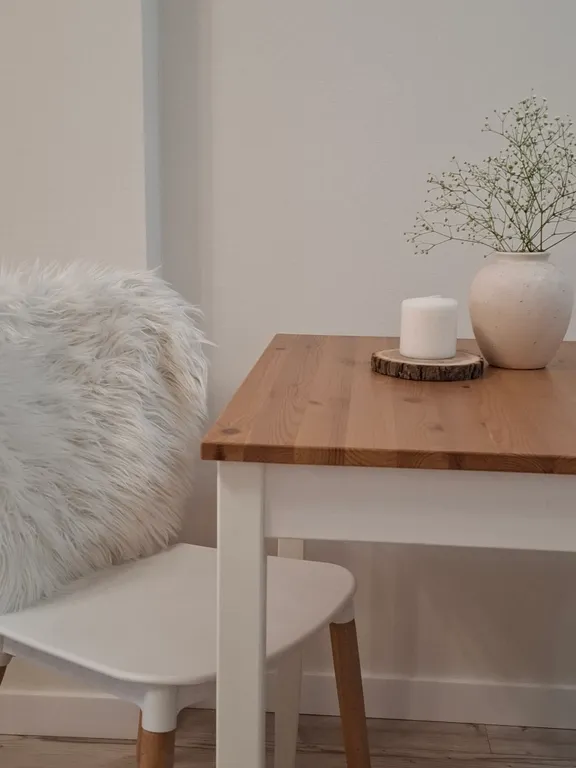 Квартира Квартира Уютная студия в ЖК Притяжение, 1 минута до Планеты — Красноярск