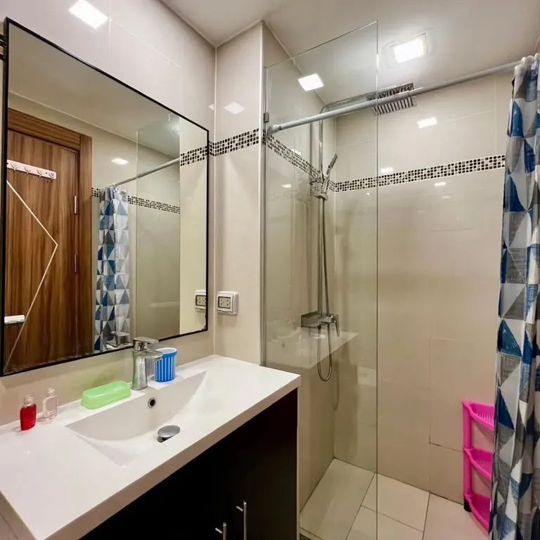 Студия в Laguna Beach Resort 3 - The Maldives