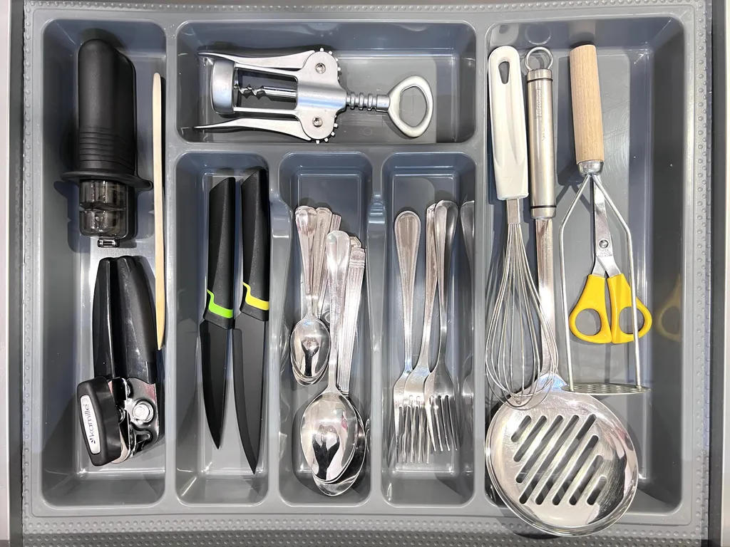 Квартира Уютная квартира рядом с горбольницей и ЛДС Сибирь — Новосибирск