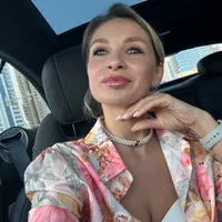 Екатерина  Андронова