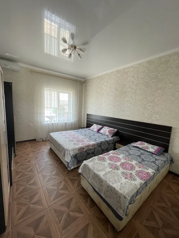 Жемчужина у моря