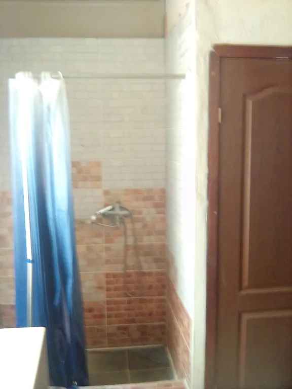 Уютная квартира в историческом центре города