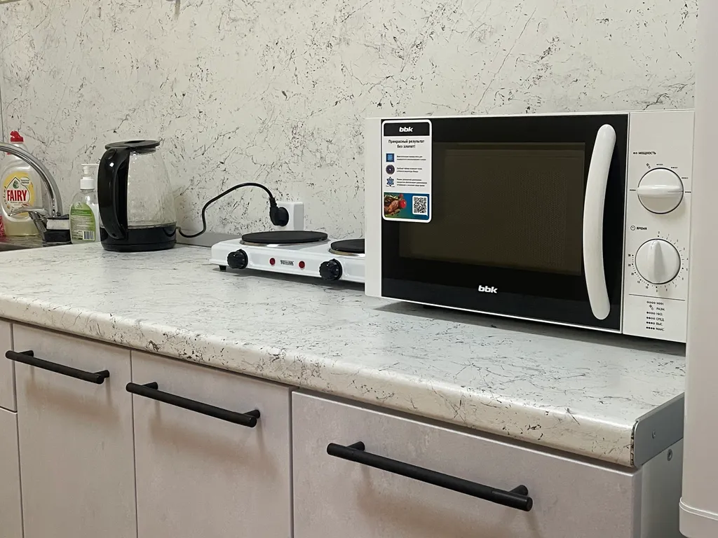 Тот самый на выборгском