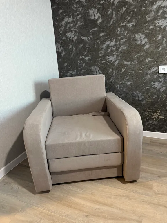 Новая уютная квартира прямо а центре города Ярославля