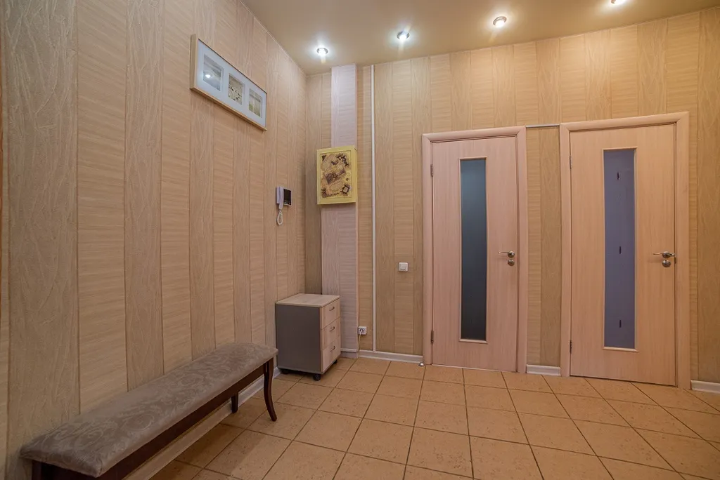 Бирюза в смоле