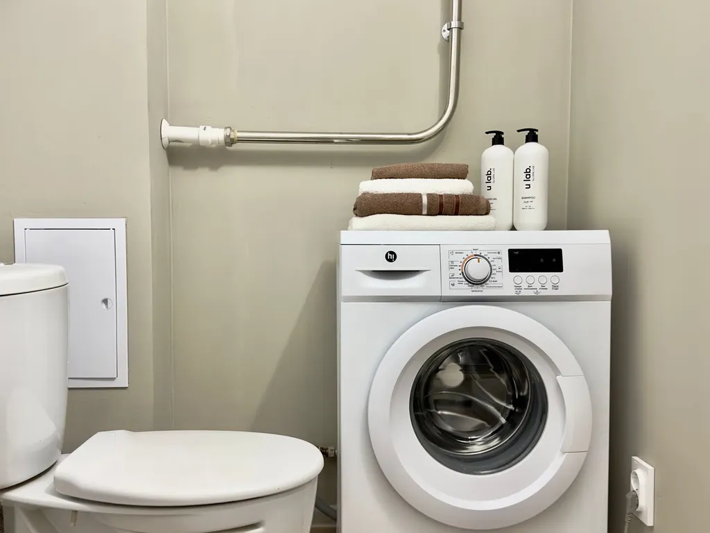 Комфортная квартира, СК Победа, Пермские моторы