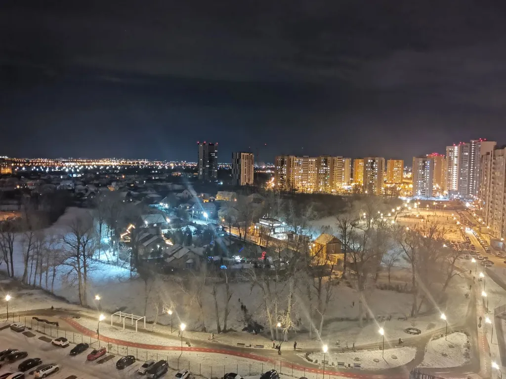 Квартира Квартира Центр района Монро — Самара