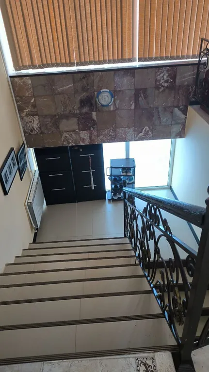 Квартира Квартира в центре города — Дербент