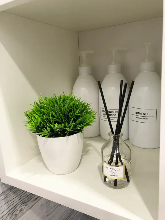 Квартира Квартира Toris apartamens рядом с Рыбной деревней — Калининград