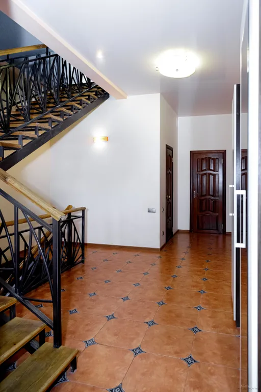 Можжевельник