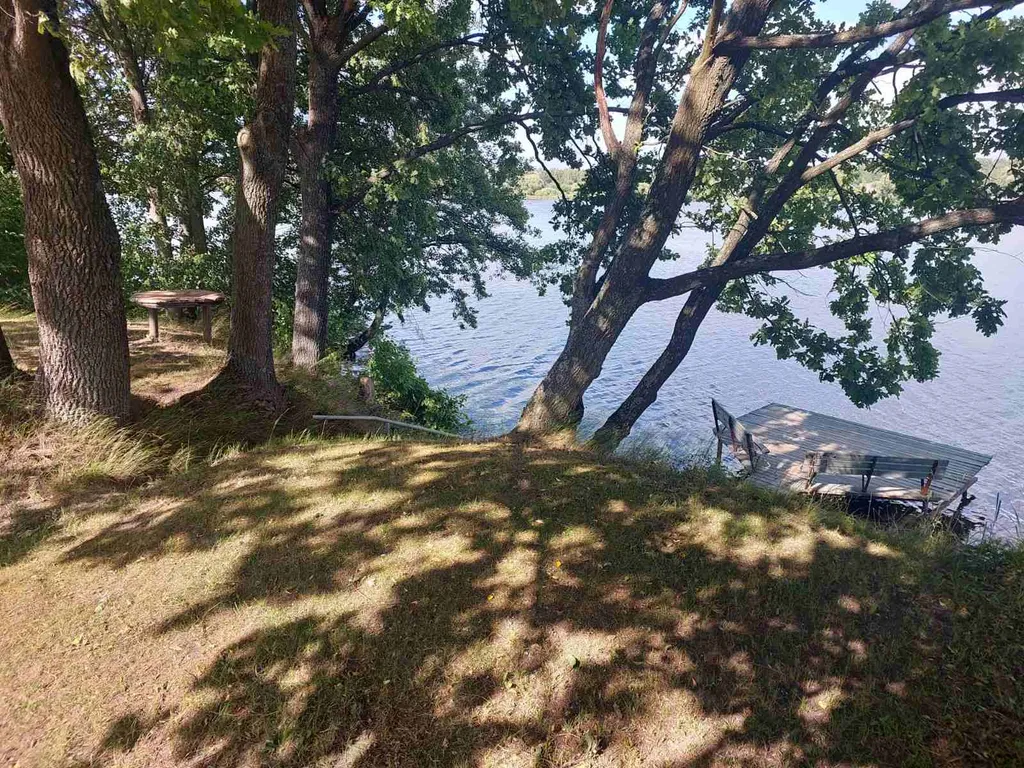 Гостевой домик Мальдивы