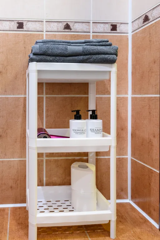 Уютная квартира в центре с видом на Воскресенскую церковь