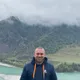 Владимир