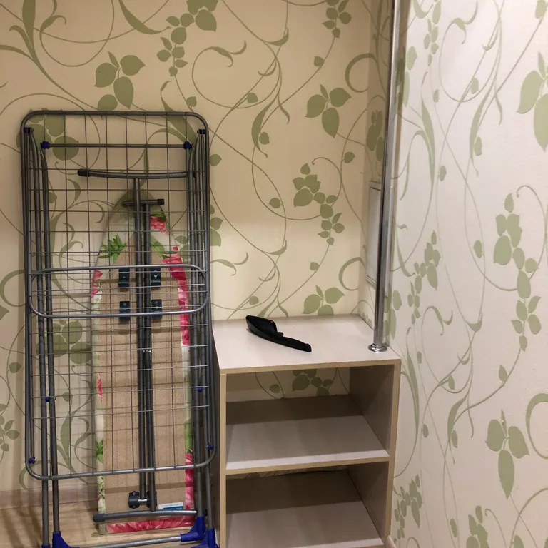 Квартира Уютная и светлая квартира в 10 минутах от центра — Иркутск