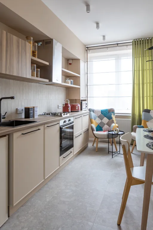 Бухта радости